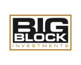 https://www.logocontest.com/public/logoimage/1628864403Big Block Investments17.png